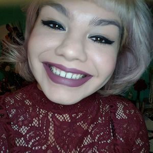 Meet your Posher, Tania